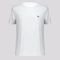Camiseta Penalty X Juvenil Branca - Marca Penalty