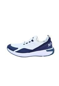Zapatos nautica dafiti deals