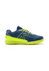 Zapatillas Trekking Hombre DAFITI CHILE