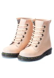 Dafiti botas para niñas sales