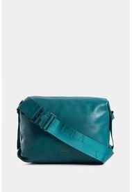 Dafiti best sale velez mujer