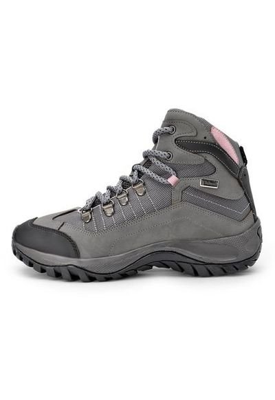 Dafiti botas para new arrivals dama