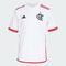 Adidas Camisa 2 CR Flamengo 24/25 Infantil - Marca adidas