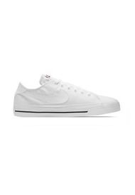 Dafiti sales colombia nike