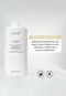 Shampoo Care Vital Nutrition Keune 1000m - Marca Keune