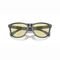 Óculos de Sol 0OO9013 Frogskins - Oakley Brasil - Marca Oakley