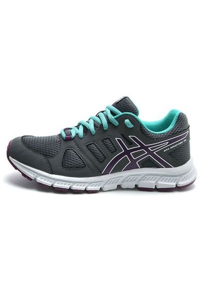 Asics gel outlet unifire tr 3