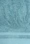 Toalha de Banho Artex Fio Egípcio Eternity Astri 80x150cm Azul - Marca Artex