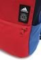 Mochila adidas Performance Adi Cl Xs Inf Vermelha - Marca adidas Performance
