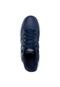 Tênis Nike Sportswear Son of Force (G S) Azul - Marca Nike Sportswear