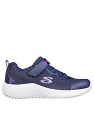 Zapatillas hot sale dafiti niña