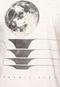 Camiseta Manga Curta Vissla Moonlight Branco - Marca Vissla