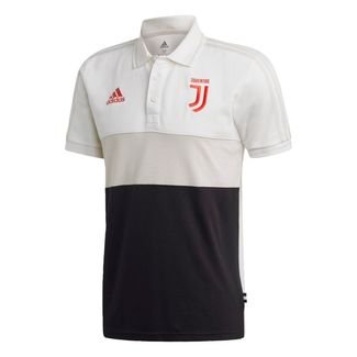 Adidas Camisa Polo Juventus