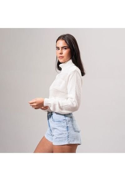 Dafiti sueter clearance
