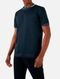 Camiseta Hugo Boss Thompson 211 Regular Fit Azul Marinho - Marca Hugo Boss