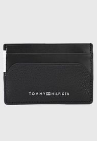 Portadocumentos tommy 2025 hilfiger