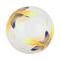 Bola de Futsal Topper Slick Cup Multicolor - Marca Topper
