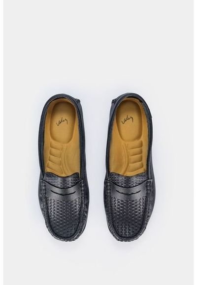 Mocasines sales mujer vélez