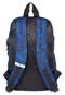 Mochila Puma Apex Backpack Black-Polka Dots Azul - Marca Puma