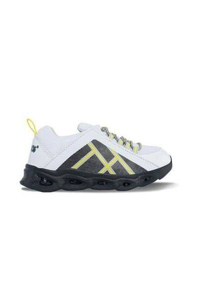 Dafiti tenis para clearance niños