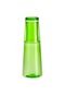 Moringa Mart Acrilico 850 ml Verde - Marca Mart