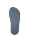 Chinelo Nike Sportswear Aquaswift Thong Dove Grey/Bl Graphite-Psn Grn - Marca Nike Sportswear