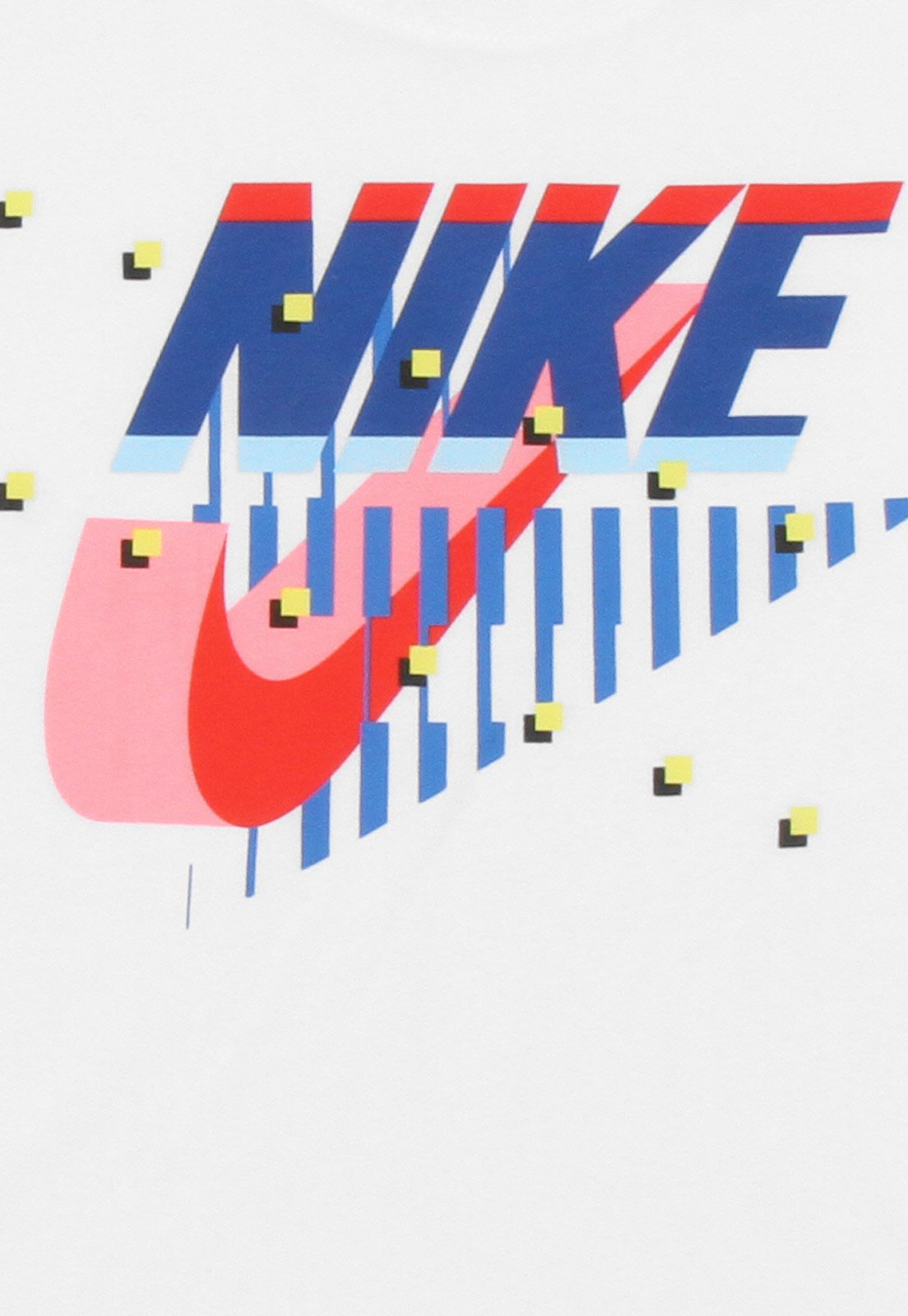 Estampas orders nike