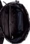 Mochila Oakley Works Pack 30L Cinza - Marca Oakley