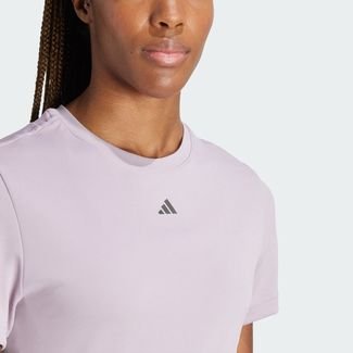Adidas Camiseta Designed for Training HEAT.RDY HIIT
