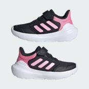 Adidas Tênis Tensaur Run 2.0 Infantil - Marca adidas