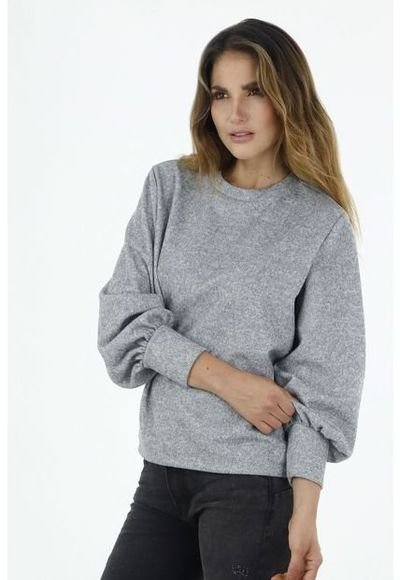 Buzo Para Mujer TopMark De Punto Y Fondo Entero Compra Ahora