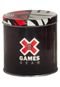 Relógio X-Games XMPP1031 P2PX Preto - Marca X-Games
