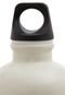 Squeeze Sigg Cuipo Fight Deforestation  0.6 L Off-White - Marca Sigg