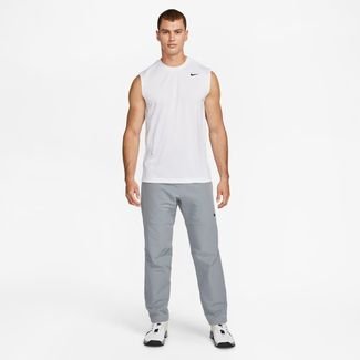 Regata Nike Dri-FIT Legend Masculina - Compre Agora
