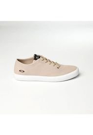Dafiti discount tenis oakley