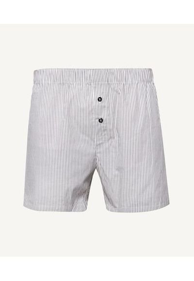 Dafiti best sale boxer hombre