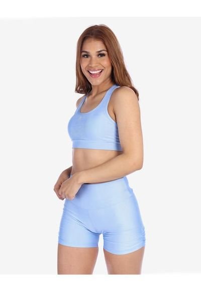 Dafiti top deportivo cheap