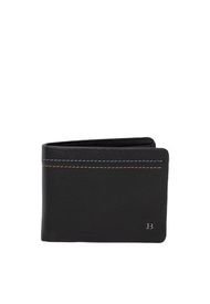 Bosi billeteras hot sale