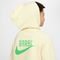 Blusão Nike Sportswear Brasil Infantil - Marca Nike
