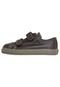 Tênis Converse All Star Ct As Leather 2V Expresso - Marca Converse