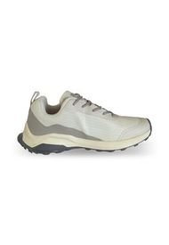 Tenis fila camuflado top