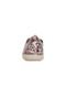 Mocassim FiveBlu Rosa - Marca FiveBlu