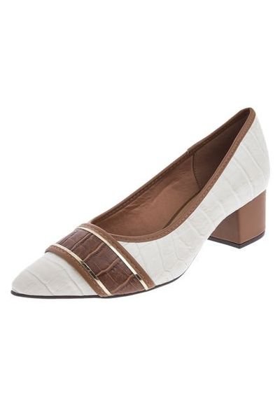 Zapatos vizzano sales en dafiti