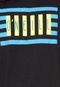 Camiseta O'Neill Estampada 1424 Preta - Marca O'Neill