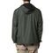 Jaqueta Billabong Transport WT24 Masculina Verde - Marca Billabong