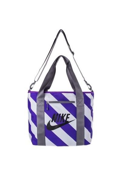 Bolso nike violeta cheap