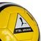 Bola de Futebol Puma Borussia Dortmund Preto Amarelo - Marca Puma