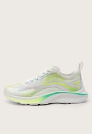 Zapatos fila olx en colombia hot sale