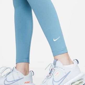 Legging Nike Sportswear Essential Feminina - Nike