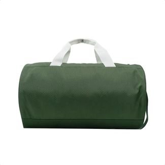 Bolsa Reebok Perth Unissex Verde